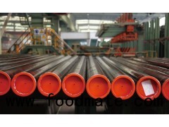 LINE PIPE ERW/HFW CARBON STEEL LONGITUDINAL WELDED API 5L GR.B/X42 PSL1/AS/NZS 1163/C350L0/ASTM A53B