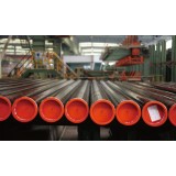 LINE PIPE ERW/HFW CARBON STEEL LONGITUDINAL WELDED API 5L GR.B/X42 PSL1/AS/NZS 1163/C350L0/ASTM A53B