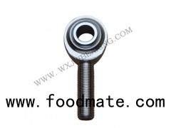 Hydraulic Stainless Steel Track,female,swivel Plain Bearing Rod Ends Bearing