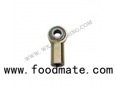 Customized High Precision Uk Ball,Spherical Rod End Bearing