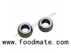 Steering Plain Radial Ball Bearing With Authenticand High Quality