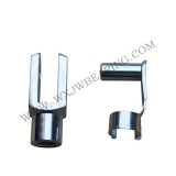 Hot Sale Latest Aluminum Hex,Rod End Living Bolts