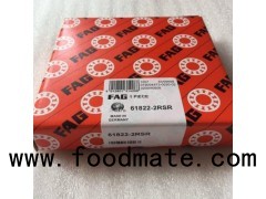 FAG NN3011-AS-K-M-SP Cylindrical Roller Bearing