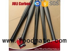 High-end Cuttlefish Carbon Fiber Spearfish Tube 1200mm