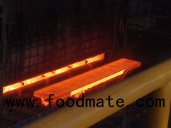 High Strength CCS Shipbuilding Steel Plate Grade AH32 DH32 AH36 EH36 With Certification