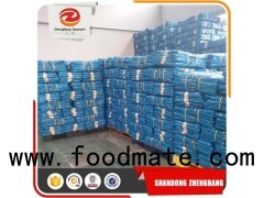 Light Duty All Purpose PP Tarpaulin 45-80 G