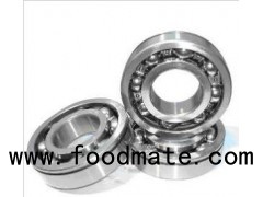 Hot Sale High Quality High Precision Plastic Pillow Block Bearing