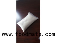 Used Tire Oil Catalyst And Old Tyre Oil Refining Catalyst And Liquid Oil Refine Catalyst