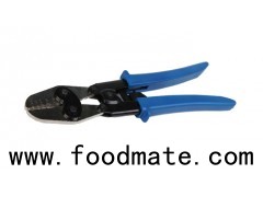 Hydraulic Cable Crimping Tool