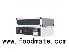 1.6KVA 200x200 Heating Area Portable Electric Hot Plate