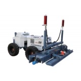 Honda Engine Hydra-Drive Gasoline Automatic Laser Concrete Leveling Machines