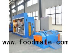 Wire Drawing Machine,wire Drawing Machine,wire Making Machine With Single Spooler