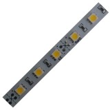 SMD 5050 PCB Rigid LED Strip Lights Bar