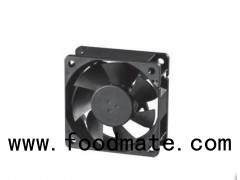 SUNON FANS In Stocks MB60252V1-000U-A99