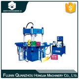 Automatic Hydraulic Pressure Paving Brick Machine