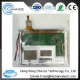 5.7 TIANMA LCD Module TM057KDH01 33 Pins Connector TFT Display TIANMA 5.7 Inch LCD Panel TM057KDH01