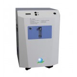 Industrial Oxygen Concentrator 10LPM 15LPM 20LPM