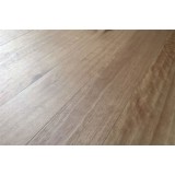 Engineered Blackbutt Flooring Brushed