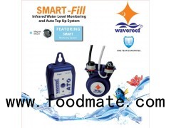 Reliable Safe and Best Aqua Smart Auto Top Off