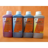 Roland Eco Solvent Ink