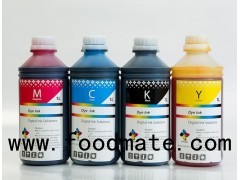 Mimaki Dye Sublimation Ink