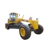 XCMG Motor Grader Gr165 Spare Parts, Such As Blade ......