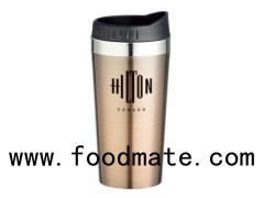 Simple Modern 16oz Tumbler Vacuum Insulated Double Walled 18/8 Stainless Steel Travel Mug Powder Coa