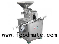 Turbo Crushing Machine,pulverizing Machine, Crusher,pulverizer,mill Pulverizer