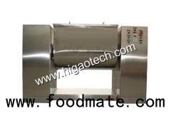 Industrial Twin Z Blade ,double Sigma,dough Kneading Machine,flour Dough Maker Machine, Mixer