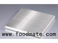 202 Stainless Steel 4*8 2B/HL/NO.1/NO.4/8K /embossed Sheet/plate