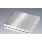 202 Stainless Steel 4*8 2B/HL/NO.1/NO.4/8K /embossed Sheet/plate