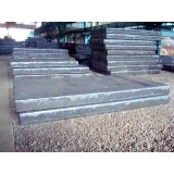 Inconel600/inconel X750 Thick Stainless Steel 4*8 2B/NO.1 Sheet and Plate