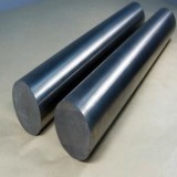 Inconel600/inconel625/ InconelX750 Black/polished Round Bar