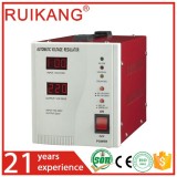 Best Power Digital Stabilizer For Home Line Voltage Regulator