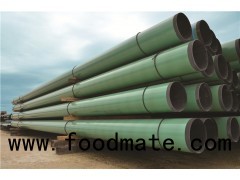 Large Diameter Straight Seam Pipe,longitudinal Submerged Arc Welded (LSAW) ,Longitudinal Welded Pipe