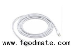 Brand New Lightning To USB Cable For Iphone 6/7/7plus MD819/2M