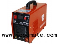 Electric Welding Machine