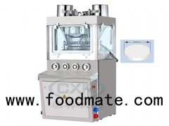 ZP29E Rotary Tablet Press