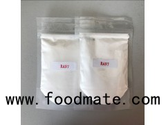 Stevia Extract Rebaudioside-A