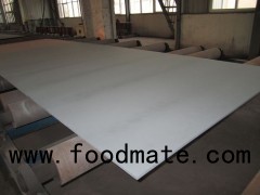 General Strength DNV Marine Steel Plate Grade A B D E For Shipyard