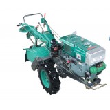 GN91 Walking Tractor/power Tiller