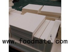 UNT Polyurethane (PU) Foam Insulation Panel Board For Buildings