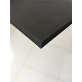 EVA Foam Insulation Sheets Using 3m Adhesive