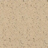 Beige Galaxy Quartz Stone KF-010