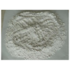 Complex phosphate