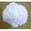 Tricalcium phosphate