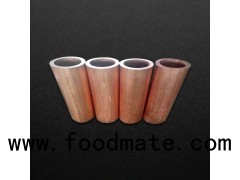 High Purity Copper Rod