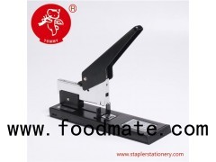 Office Depot Heavy Duty Stapler