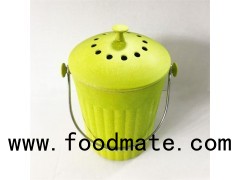 Decorative Indoor Flower Pots 300*283mm