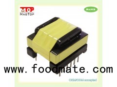 High Frequency Switch Power Supply Flyback Ferrite Core Transformer